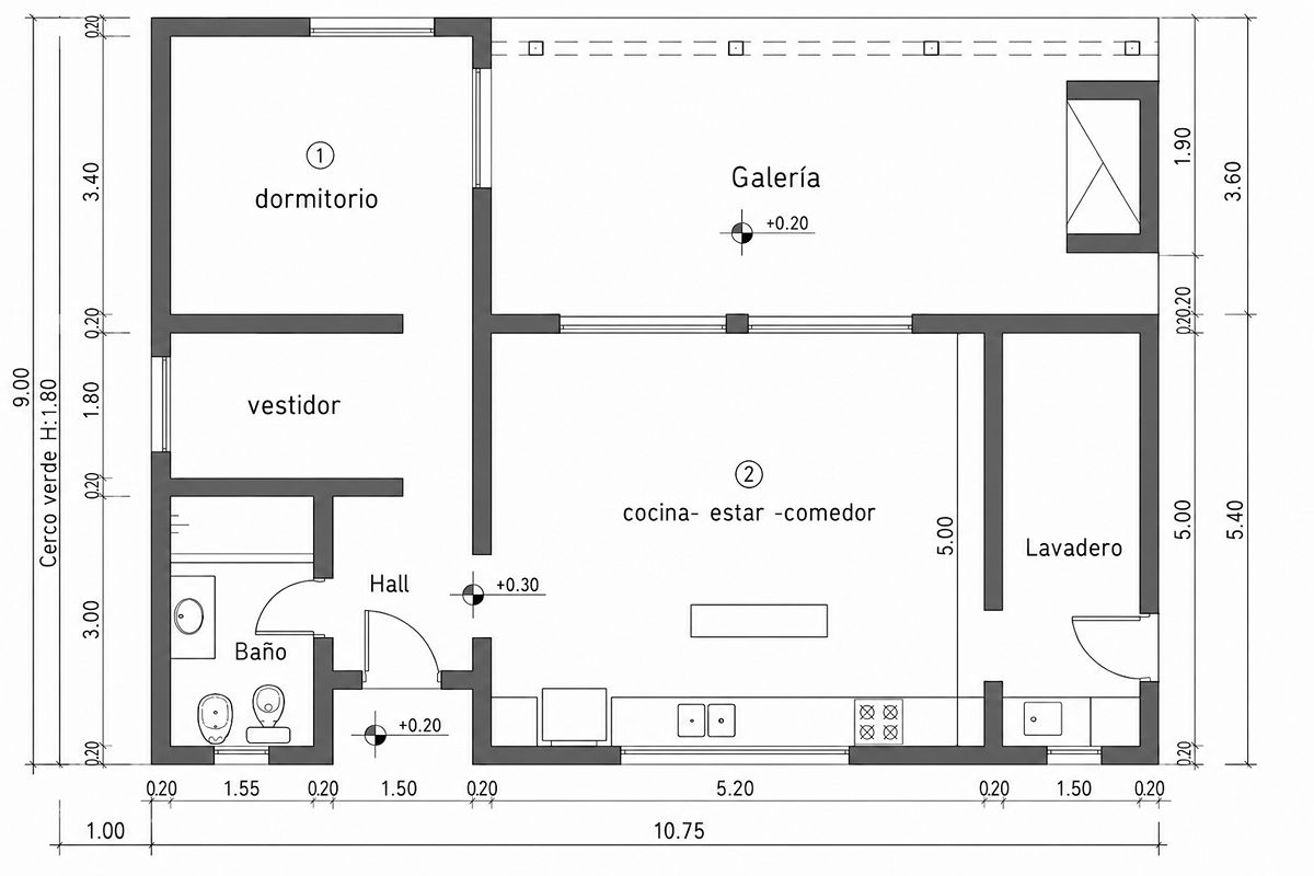 Plano_planta_acantilados