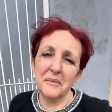 Clientes que vendieron y compraron