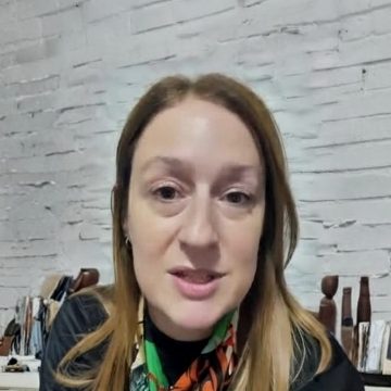Clienta que vendió en 30 días